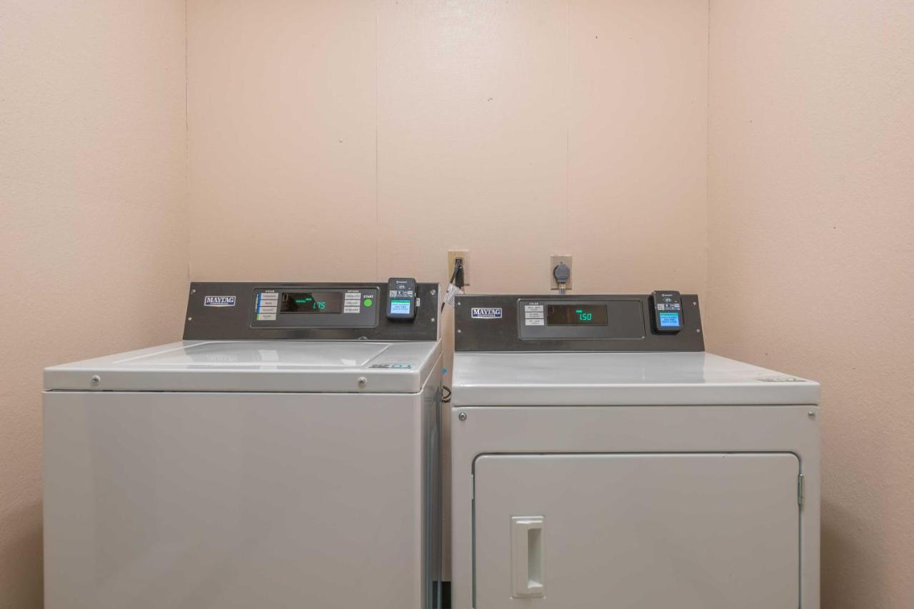Cozy Studio Stay Near Downtown Austin And Ut 외부 사진